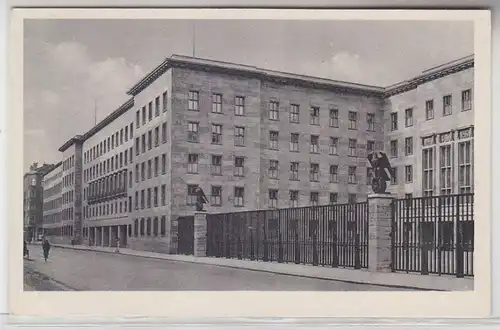 53306 Ak Berlin Reichsahrütz ministère vers 1935
