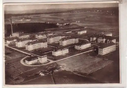 48706 Ak Staatliches Krankenstift Zwickau um 1940