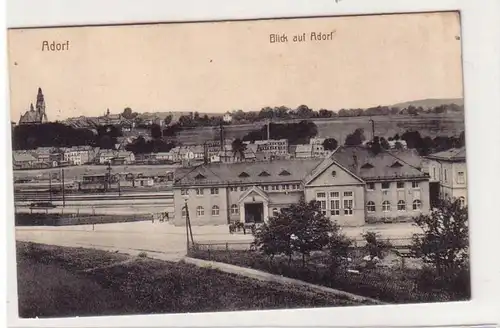 48618 Mehrbild Ak Dresdner Schiffskapelle vom Konzertdampfer Leipzig um 1930