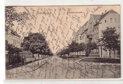 48528 Ak Gasthof Buchhof "Zur Spränze" au mont Isel vers 1920