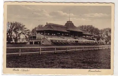 47948 Ak Grand-Gris Tour d'eau 1939