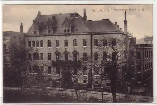 47452 Ak Festival historique à Erfurt le 21 août 1902