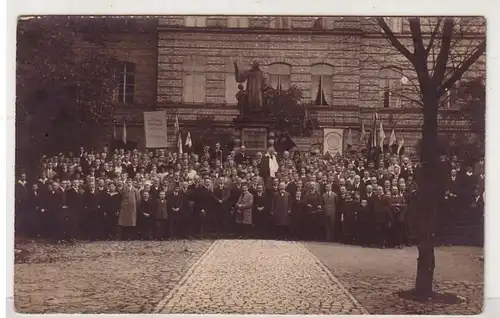 47417 Foto Ak Berlin Einholung der Kronprinzessin 1905