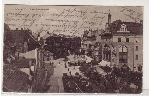 47328 Ak Festival historique à Erfurt le 21 août 1902