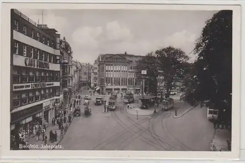 46380 Ak Altenburger Bauerntrachten 1908