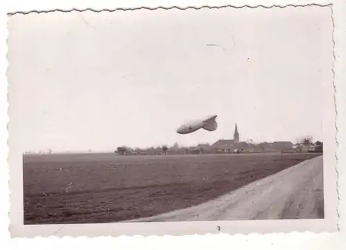 43923 Staffelei Ak c'est le château d'Altenburg 1906