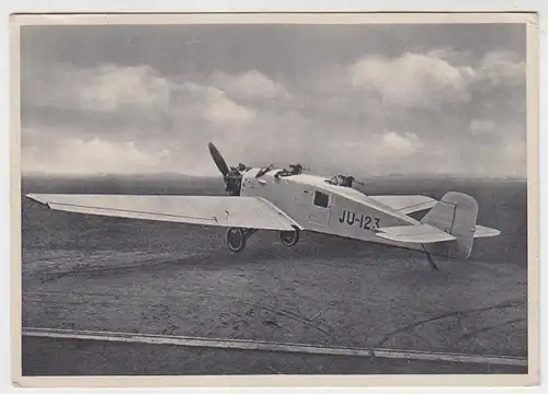 43915 Ak Ostrau in Sachsen Bismarckstrasse 1915