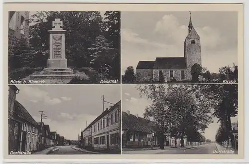 43873 Ak Tölz a. Isar ancienne mairie vers 1924