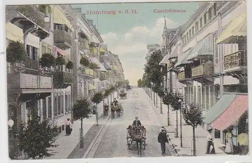 43315 Mehrbild Ak Gruß aus Röderau bei Riesa Sparkasse usw. 1934