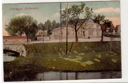 41270 Ak Carolapark Meusdorf 1910