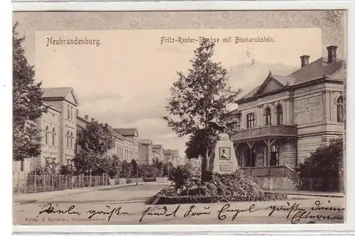 41012 Ak Breslau Eingang zum zoologischen Garten 1913