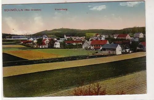 40766 Ak Steinfeld Bayerische Volksschönen 1900