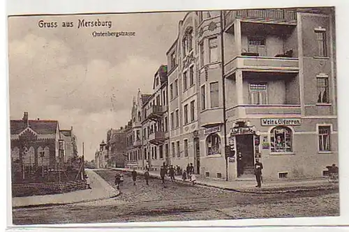 40465 Ak Lithografie Gruss aus Coblenz 1902