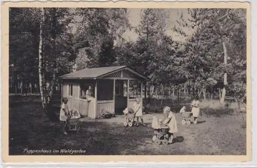 40450 Foto Ak Städte Wettkampf Greiz Gera 1921