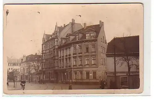 404229 Photo Ak Frankfurt am Main ? vers 1930