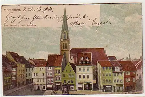 40407 Ak Tegernsee Haus Kufner vers 1900