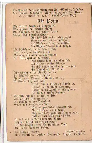 40070 Jubilé du Gouvernement Ak Luitpold 1911