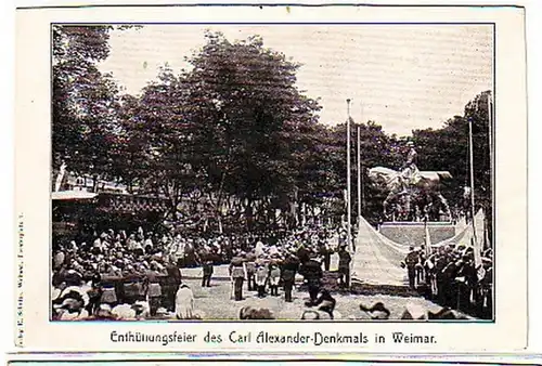 39744 Ak Düsseldorf Lot avec Goltsteinstrasse 1922