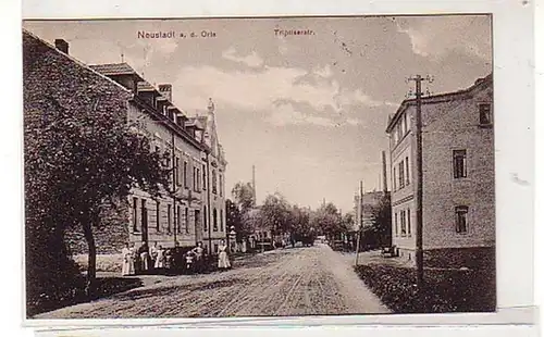 39708 Ak Neustadt a.d. Orla Triptiserstrasse 1913