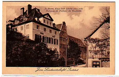 39703 Ak Hildesheim alte Häuser am Andreasplatz um 1905