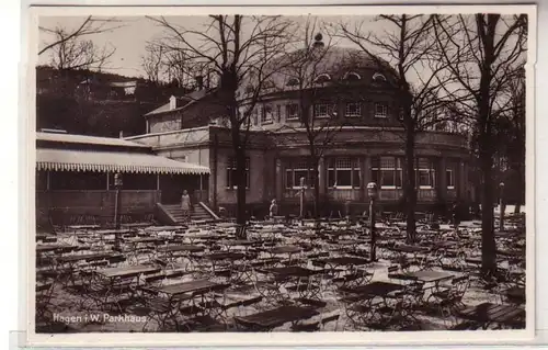 39637 Ak Gruss en Rodach Totale, Tête de cuivre, Place du marché 1899