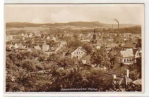 39200 Mehrbild Ak Meerane in Sachsen 1911