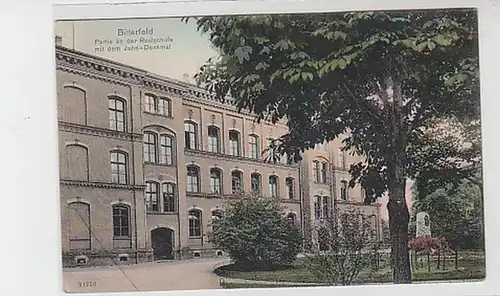 39116 Ak Hamburg Paradies Betriebe der Grinzig um 1930