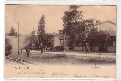 39028 Ak Mer du Nord Bad Wyk sur la plage de Föhr 1922