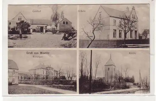 38783 Ak Grossfrächenbach Marktplatz avec monument Fürstendenkmal