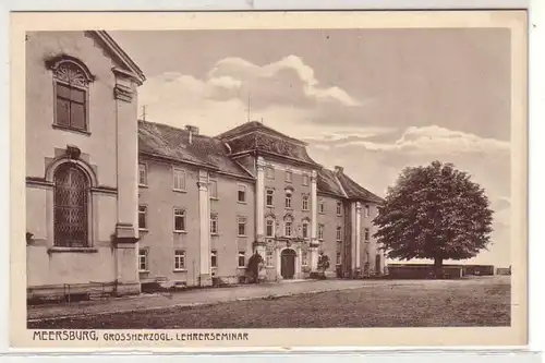 38528 Fotomontage Ak 700 Jahre Salzwedel 1935