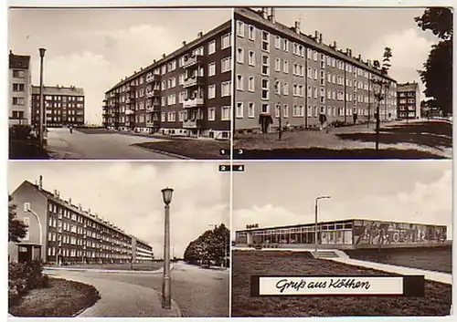 38375 Salut de Köthen 1971