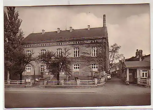 38368 Ak Konstanz a.B. Zeppelinpost Ausstellung 1938