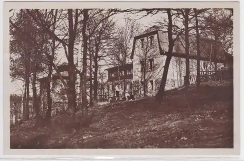 37227 Mehrbild Ak Gruss aus Meiningen 1900