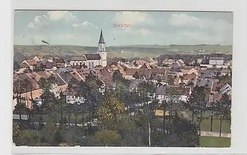 34674 Ak Bad Rastenberg in Thuringen Kurhaus 1920