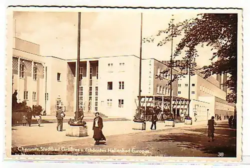 34650 Ganzsachen-Postkarte Würzburg um 1930