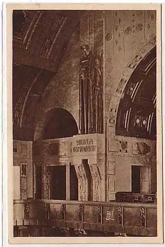 33941 Ak Berlin Weinhaus Rheingold Kaiser-Saal um 1910