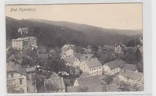 33479 Ak Bad Elgersburg 1907
