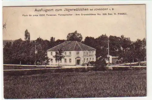 31991 Ak Budapest Hongrie Rakoczi Ut. vers 1910