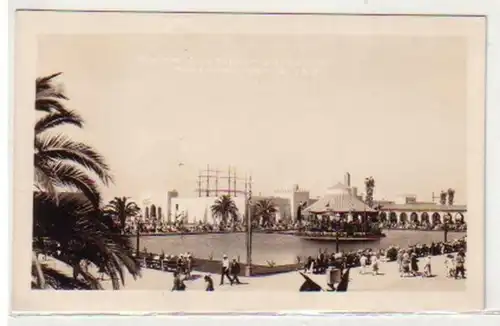30903 Ak Long Beach Pacific Exposition Southwest 1928