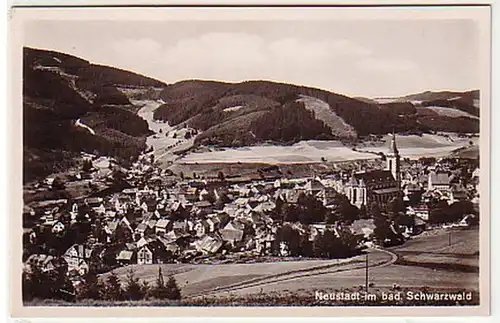 30147 Ak Niederlahnstein Wistshaus an der Lahn vers 1930