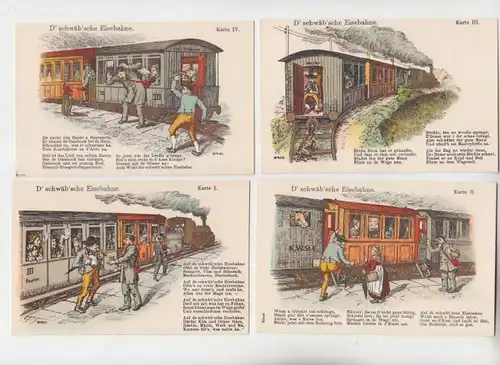 29729/4 Ak "Grandes patinoires" vers 1910