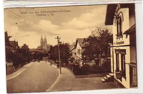 28405 Ak Teplitz Schönau Kaiser Franz Josef Attendre 1905