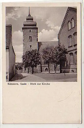 26188 Präge-Ak mit Wappen Worms Dom Südseite 1903