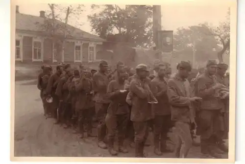 25456 Ak Rethel à l'Aisne pendant la Première Guerre mondiale vers 1915