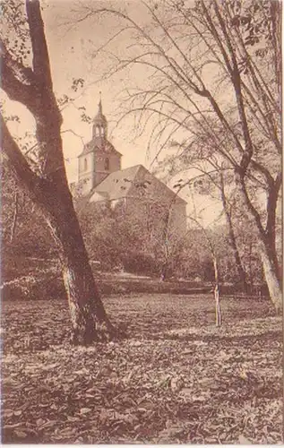 25346 Ak Lithographie Gruss aus Berneck 1901