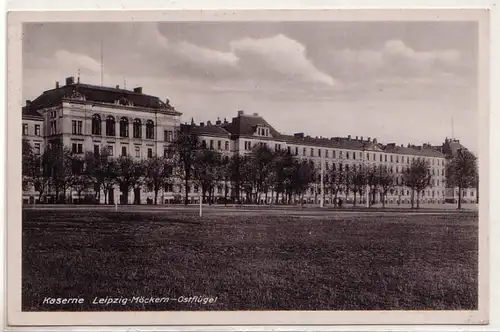 25333 Mehrbild Ak Eisleben Ball Etablissement 1916