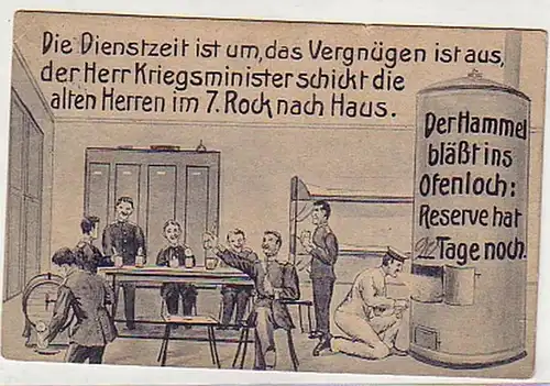 25331 Ak Lithographie Greuss de Hanau 1903
