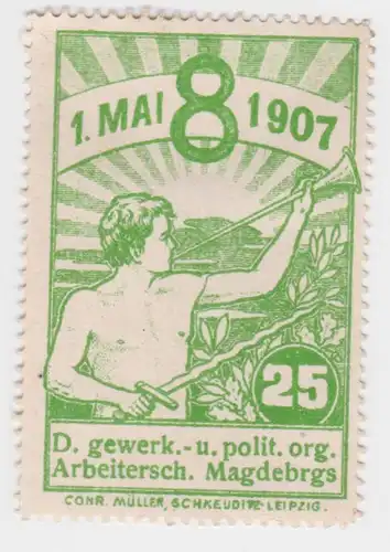25203 Mehrbild Ak Hubertusburg bei Coswig um 1920