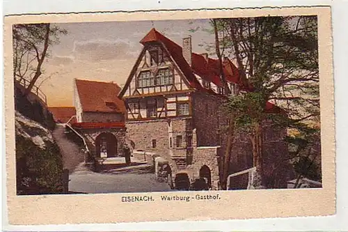 25174 Ak Gruß vom Truppenübungsplatz Hagenau um 1910