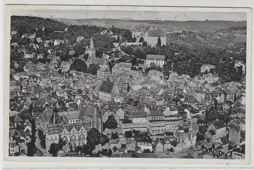 25149 Ak Lithographie Gruß aus Chemnitz Börse usw. 1897